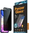 PanzerGlass Edge-to-Edge case Friendly & Privacy для Apple iP...