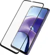 PanzerGlass Edge-to-Edge case Friendly для Xiaomi Redmi Note 9T black