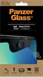 PanzerGlass Edge-to-Edge case Friendly & CamSlider AntiBacterial для Apple iPhone 13/13 Pro black