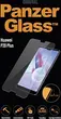 PanzerGlass Edge-to-Edge для Huawei P20 Pro black