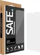 PanzerGlass Safe Screen Protector ultra wide Fit для Samsung Gala...