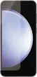PanzerGlass Screen Protector ultra wide Fit для Samsung Galaxy S23 FE