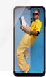 PanzerGlass Screen Protector ultra wide Fit with EasyAligner для ...