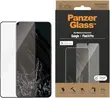 PanzerGlass Screen Protector ultra wide Fit для Google Pixel 8 Pr...