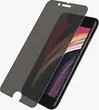 PanzerGlass Standard Fit Privacy для Apple iPhone 6/6s/7/8/SE (2020)