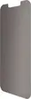 PanzerGlass Standard Fit Privacy AntiBacterial для Apple iPhone 13 mini