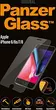 PanzerGlass display protection для Apple iPhone 7