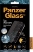 PanzerGlass Edge-to-Edge case Friendly & Dual Privacy & C...