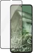 PanzerGlass ultra wide Fit для Google Pixel 8
