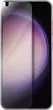 Samsung Alook Tempered glass для Galaxy S23+
