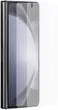 Samsung front Protection film для Galaxy Z Fold 5, 2-pack