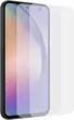 Samsung screen protector для Galaxy A54 5G