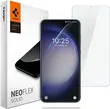 Spigen Neo Flex Solid для Samsung Galaxy S23+