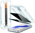 Spigen glass.tR EZ Fit Privacy Screen Protector для Google Pixel ...