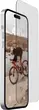 UAG glass Screen Protector Shield для Apple iPhone 14 Pro Max