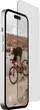 UAG glass Screen Protector Shield для Apple iPhone 14 Pro