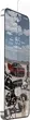 UAG glass Screen Protector Shield Plus для Samsung Galaxy S24+