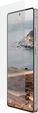 UAG glass Screen Protector Shield для Самсунг Галакси S25 Ultra