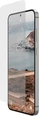 UAG glass Screen Protector Shield для Самсунг Галакси S25+