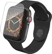ZAGG invisibleSHIELD HD Dry Screen Protector для Apple Watch Seri...