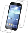 ZAGG invisibleSHIELD Original для Samsung Galaxy S4