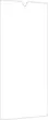 ZAGG invisibleSHIELD Ultra VisionGuard для Samsung Galaxy Note 10+