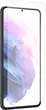 ZAGG invisibleSHIELD Ultra clear+ для Samsung Galaxy S21+