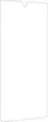 ZAGG invisibleSHIELD Ultra clear для Samsung Galaxy Note 10