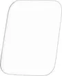 ZAGG invisibleSHIELD Ultra clear для Apple Watch (40mm)