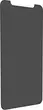 ZAGG invisibleSHIELD glass elite Privacy для Apple iPhone 11 Pro