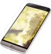 ZAGG invisibleSHIELD glass XTR для Apple iPhone 14 Plus/13 Pro Max