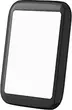 ZAGG invisibleSHIELD glassfusion для Apple Watch (40mm)