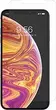 ZAGG invisibleSHIELD glass+ для Apple iPhone XS Max