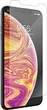 ZAGG invisibleSHIELD glass+ Anti Glare для Apple iPhone XS Max