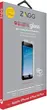 ZAGG invisibleSHIELD glass для Apple iPhone 7 Plus