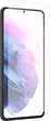 ZAGG invisibleSHIELD glassfusion+ для Samsung Galaxy S21+