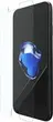 tech21 Evo glass для Apple iPhone 7
