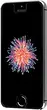 tech21 Impact Shield Self-Heal для Apple iPhone 5/5s/SE