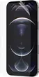 tech21 Impact Shield для Apple iPhone 12 mini