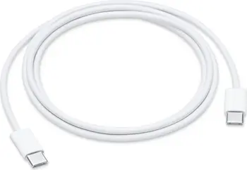 Apple USB-C Charge cable, 1m