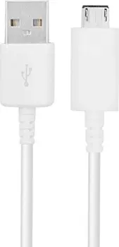 Samsung ECB-DU4AWE USB-data cable