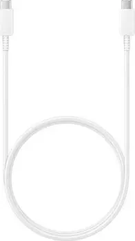 Samsung data cable USB-C (25W) 1.8m white