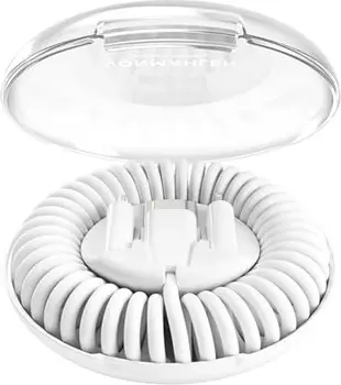 Vonmählen allroundo eco white