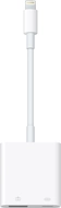 Apple Lightning to USB 3 Camera adapter (2025)