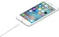 Apple Lightning/USB-A adapter cable 2m