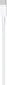 Apple Lightning/USB-C adapter cable 2m