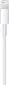 Apple Lightning/USB-C adapter cable 2m