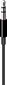 Apple Lightning on3.5mm jack audio cable