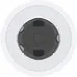 Apple Lightning on3.5mm jack adapter