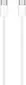 Apple USB-C Charge cable, 1m